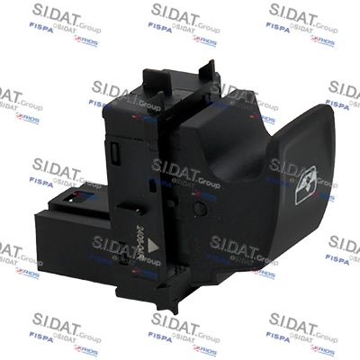 SCHALTER FENSTERHEBER