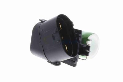 VORWIDERSTAND ELEKTROMOTOR-KüHLERLüFTER VEMO V40790009 7