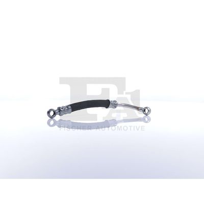 CONDUCTA ULEI INCARCARE FA1 610905 15