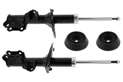 SET MONTARE AMORTIZOR MAPCO 40982