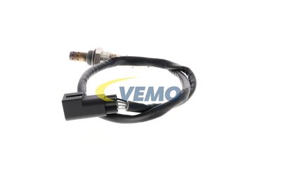 SONDA LAMBDA VEMO V25760011 24