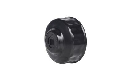 360 Grad Ansicht 24