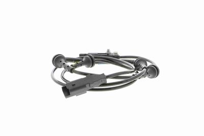 SENSOR RADDREHZAHL VEMO V42720014 3