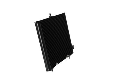 CONDENSATOR CLIMATIZARE NRF 35405 39