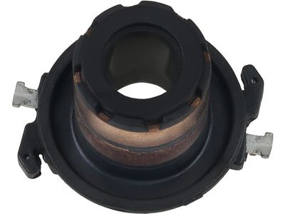 Vorschau ASL9022 Ansicht 2