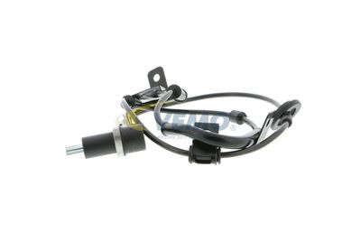 SENZOR TURATIE ROATA VEMO V52720071 24