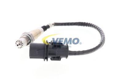 SONDA LAMBDA VEMO V25760042 12