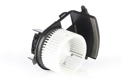 INNENRAUMGEBLäSE NISSENS 87487 36