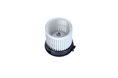 INNENRAUMGEBLäSE NRF 34519 30