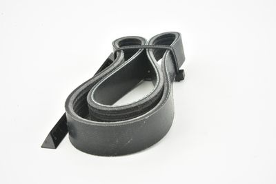 CUREA TRANSMISIE CU CANELURI FEBEST 881286L700 16