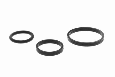 RADIATOR ULEI ULEI MOTOR VEMO V48600021 1