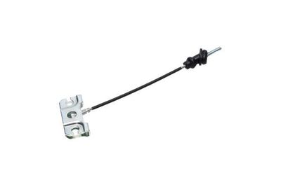 CABLU FRANA DE PARCARE Kavo Parts BHC5707 14