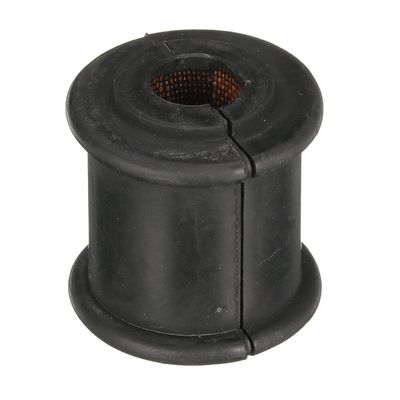 BUCSA BARA STABILIZATOARE GATES AWS1609 47