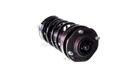 ANSAMBLU TELESCOP ARC GH GH351936C01 23