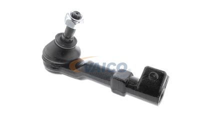 CAP DE BARA VAICO V460064 15