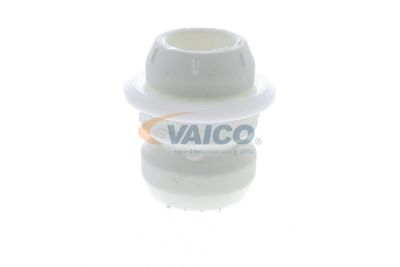TAMPON CAUCIUC SUSPENSIE VAICO V207370 21