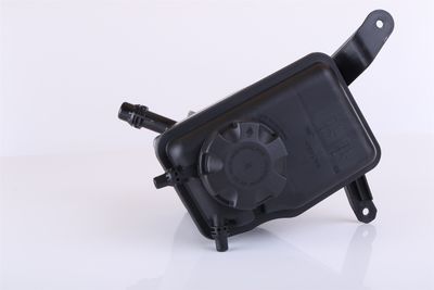 AUSGLEICHSBEHäLTER KüHLMITTEL NISSENS 996270 40