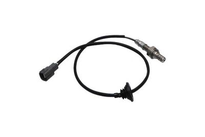 SONDA LAMBDA Kavo Parts EOS9078 26