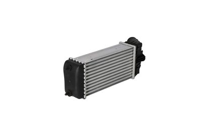 INTERCOOLER COMPRESOR NRF 30460 20