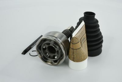 SET ARTICULATIE PLANETARA FEBEST 0210E11 18