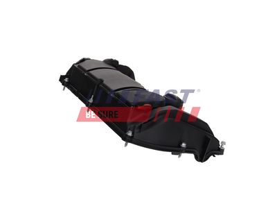 CAPAC CULBUTOR FAST FT04897 1