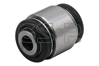 GSP 517318 Сайлентблок рычага для HYUNDAI SANTA FÉ II (CM) 2.7 V6 GLS 4x4 GSP 517318 Сайлентблок рычага для HYUNDAI SANTA FÉ II (CM) 2.7 V6 GLS 4x4