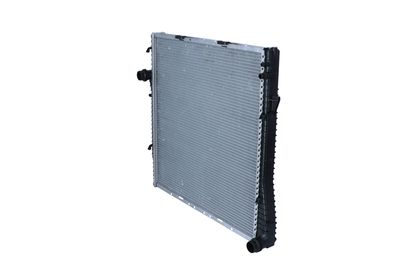 RADIATOR RACIRE MOTOR NRF 55329 11