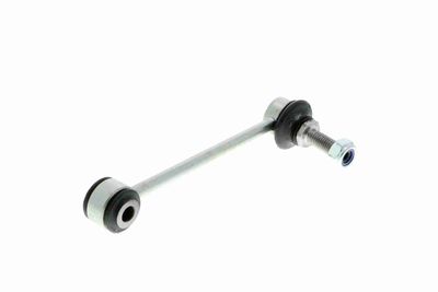STANGE/STREBE STABILISATOR VAICO V307583 8