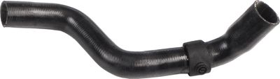 Radiator Hose GATES 3705