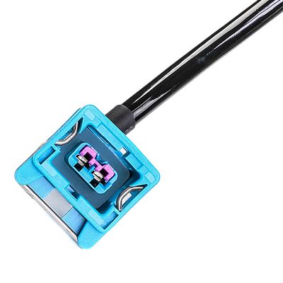 датчик, обороти на колелото STARK SKWSS-0350322