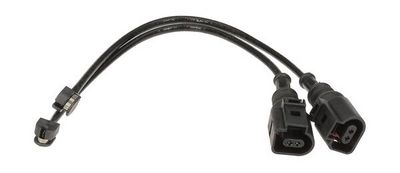 WARNKONTAKT BREMSBELAGVERSCHLEIß