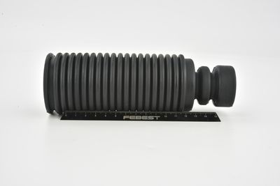 CHIT PROTECTIE PRAF AMORTIZOR FEBEST TSHB12GOLD 2