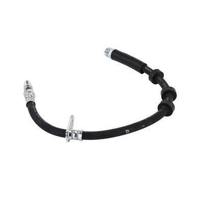 FURTUN FRANA DELPHI LH8041 11