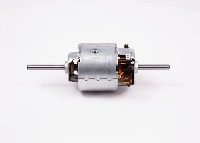 Elektromotor vnútorného ventilátora BOSCH 0 130 111 204