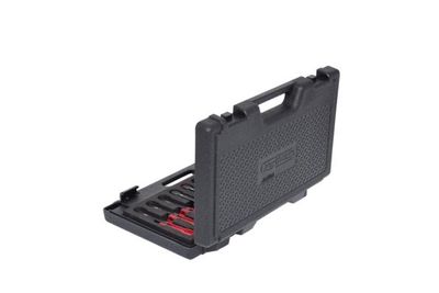 ENTRIEGELUNGSWERKZEUGSATZ KS TOOLS 1540150 18