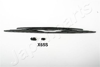 JAPANPARTS SS-X65S Щетка стеклоочистителя  для PEUGEOT EXPERT (Пежо Еxперт)