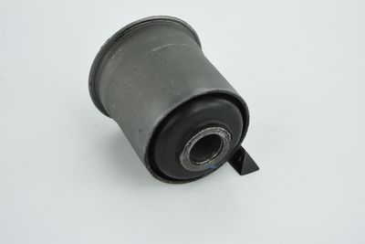 SUPORT TRAPEZ FEBEST CDAB022 36