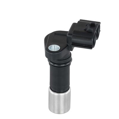 IMPULSGEBER KURBELWELLE DELPHI SS11309 44