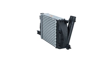 INTERCOOLER COMPRESOR NRF 30379 32