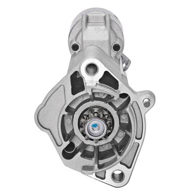 STARTER VALEO 458428 1