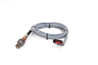 LAMBDASONDE BOSCH 0258006424 6