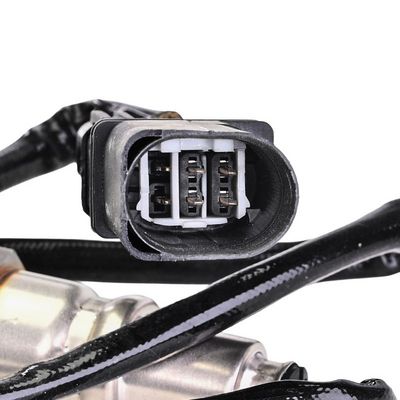 SONDA LAMBDA DELPHI ES2147212B1 1