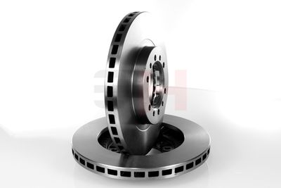 DISC FRANA GH GH403014 16