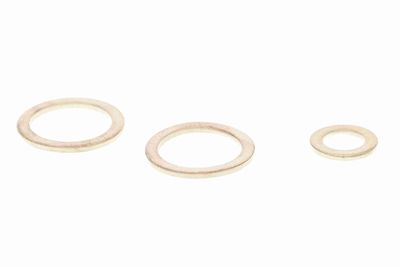 FILTRU COMBUSTIBIL VAICO V700210 1