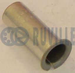 INTINZATOR CUREA CUREA DISTRIBUTIE