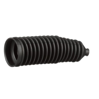 FALTENBALGSATZ LENKUNG DELPHI TBR5134 12