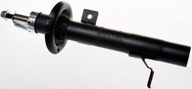 Shock Absorber DSB200G