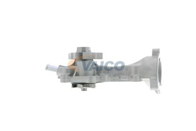 POMPă DE APă RăCIRE MOTOR VAICO V4050055 39