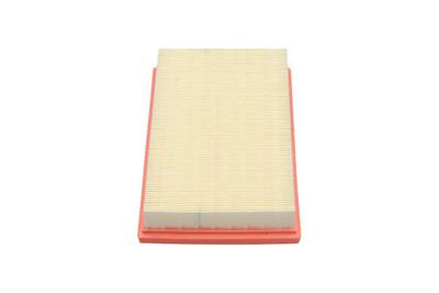 FILTRU AER AMC Filter SA9085 16