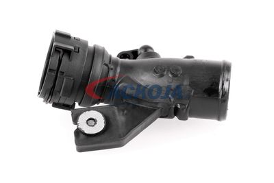 FURTUN EAR SUPRAALIMENTARE ACKOJA A380296 12